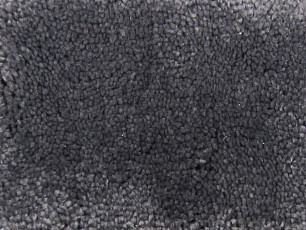 Ковролин Condor Carpets Bentley Bentley 320 фото 1 | FLOORDEALER